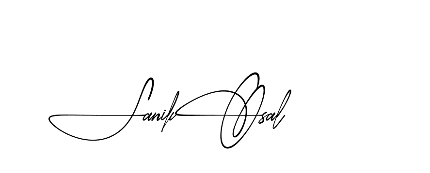 The best way (AishaScript-DO4Xd) to make a short signature is to pick only two or three words in your name. The name Ceard include a total of six letters. For converting this name. Ceard signature style 2 images and pictures png