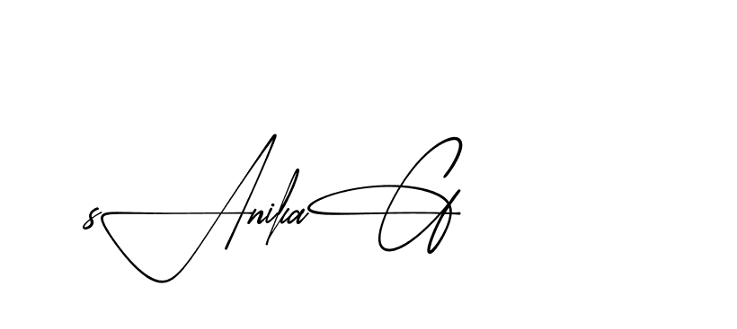 The best way (AishaScript-DO4Xd) to make a short signature is to pick only two or three words in your name. The name Ceard include a total of six letters. For converting this name. Ceard signature style 2 images and pictures png