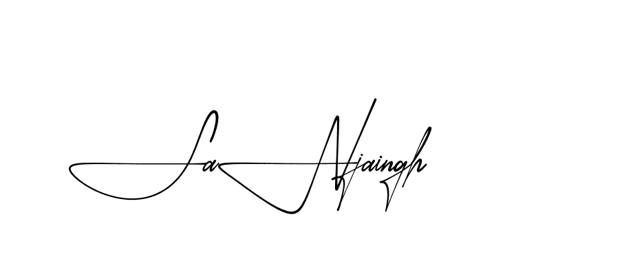 The best way (AishaScript-DO4Xd) to make a short signature is to pick only two or three words in your name. The name Ceard include a total of six letters. For converting this name. Ceard signature style 2 images and pictures png