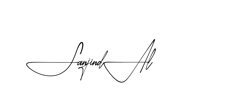 The best way (AishaScript-DO4Xd) to make a short signature is to pick only two or three words in your name. The name Ceard include a total of six letters. For converting this name. Ceard signature style 2 images and pictures png