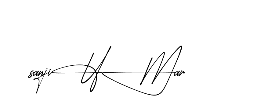 The best way (AishaScript-DO4Xd) to make a short signature is to pick only two or three words in your name. The name Ceard include a total of six letters. For converting this name. Ceard signature style 2 images and pictures png