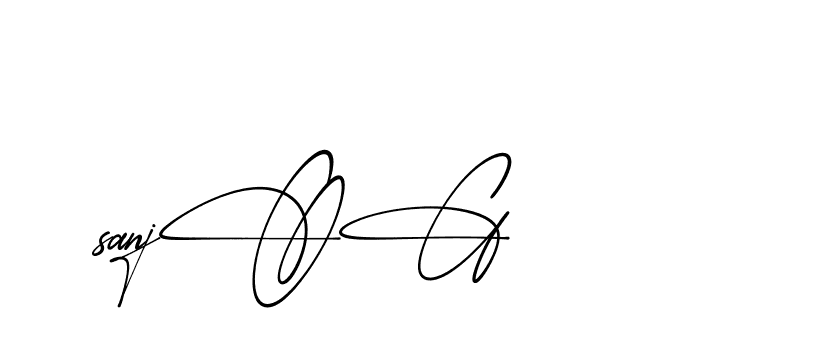 The best way (AishaScript-DO4Xd) to make a short signature is to pick only two or three words in your name. The name Ceard include a total of six letters. For converting this name. Ceard signature style 2 images and pictures png