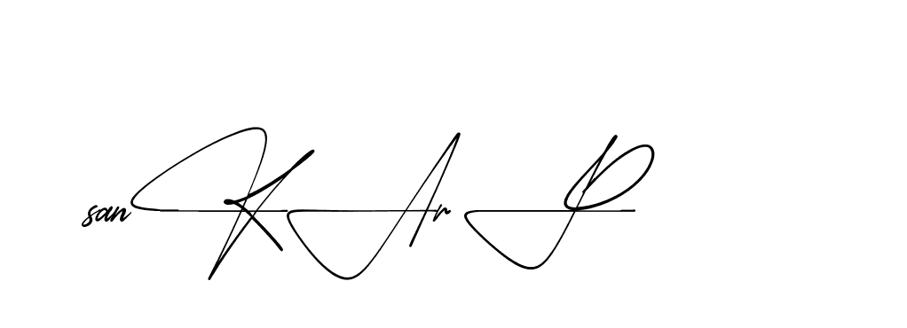 The best way (AishaScript-DO4Xd) to make a short signature is to pick only two or three words in your name. The name Ceard include a total of six letters. For converting this name. Ceard signature style 2 images and pictures png