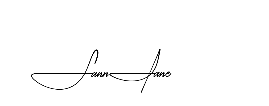 The best way (AishaScript-DO4Xd) to make a short signature is to pick only two or three words in your name. The name Ceard include a total of six letters. For converting this name. Ceard signature style 2 images and pictures png