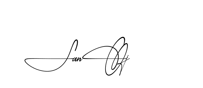 The best way (AishaScript-DO4Xd) to make a short signature is to pick only two or three words in your name. The name Ceard include a total of six letters. For converting this name. Ceard signature style 2 images and pictures png