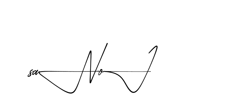 The best way (AishaScript-DO4Xd) to make a short signature is to pick only two or three words in your name. The name Ceard include a total of six letters. For converting this name. Ceard signature style 2 images and pictures png