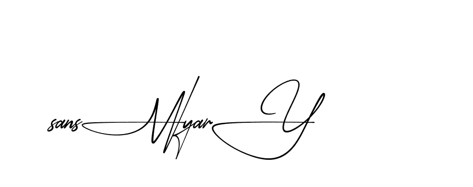 The best way (AishaScript-DO4Xd) to make a short signature is to pick only two or three words in your name. The name Ceard include a total of six letters. For converting this name. Ceard signature style 2 images and pictures png