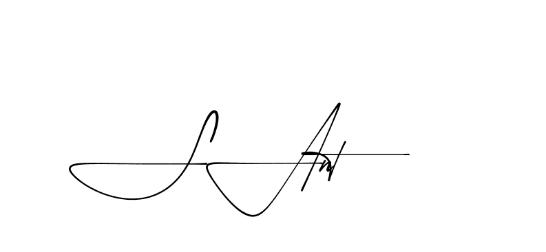 The best way (AishaScript-DO4Xd) to make a short signature is to pick only two or three words in your name. The name Ceard include a total of six letters. For converting this name. Ceard signature style 2 images and pictures png