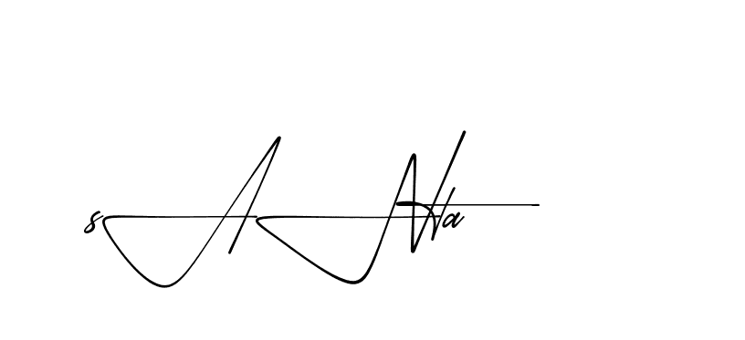 The best way (AishaScript-DO4Xd) to make a short signature is to pick only two or three words in your name. The name Ceard include a total of six letters. For converting this name. Ceard signature style 2 images and pictures png