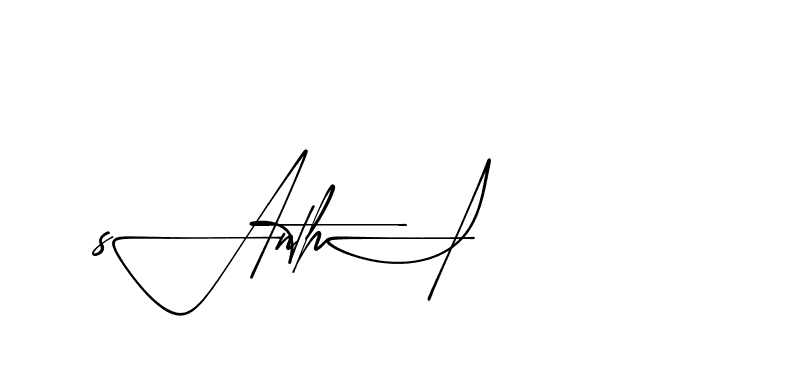 The best way (AishaScript-DO4Xd) to make a short signature is to pick only two or three words in your name. The name Ceard include a total of six letters. For converting this name. Ceard signature style 2 images and pictures png