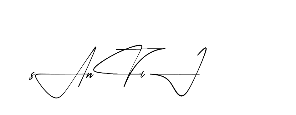 The best way (AishaScript-DO4Xd) to make a short signature is to pick only two or three words in your name. The name Ceard include a total of six letters. For converting this name. Ceard signature style 2 images and pictures png