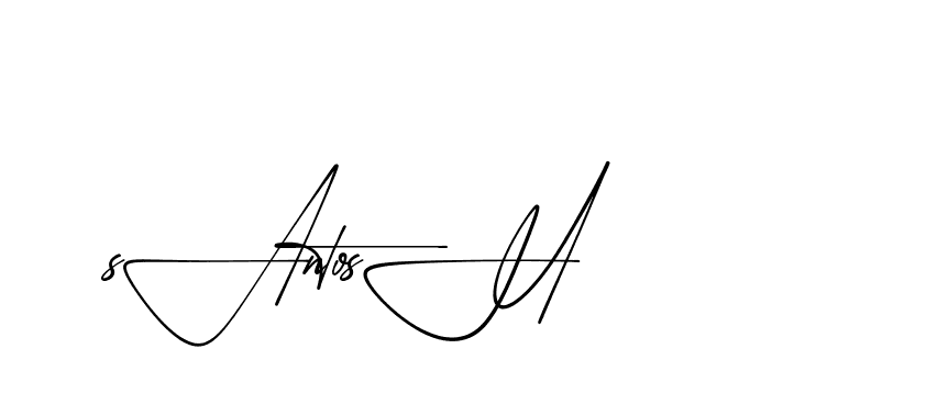 The best way (AishaScript-DO4Xd) to make a short signature is to pick only two or three words in your name. The name Ceard include a total of six letters. For converting this name. Ceard signature style 2 images and pictures png