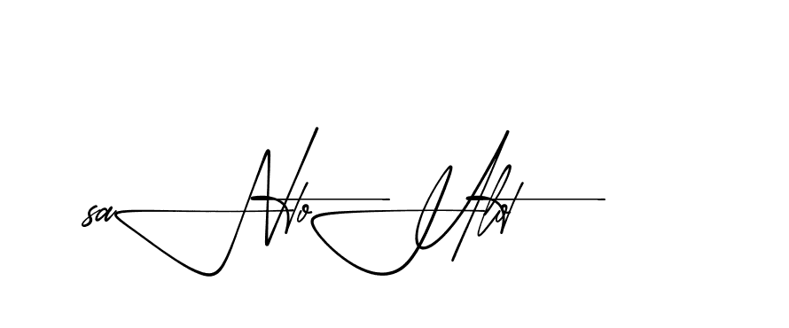 The best way (AishaScript-DO4Xd) to make a short signature is to pick only two or three words in your name. The name Ceard include a total of six letters. For converting this name. Ceard signature style 2 images and pictures png