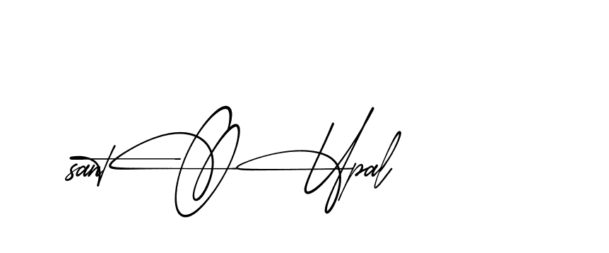 The best way (AishaScript-DO4Xd) to make a short signature is to pick only two or three words in your name. The name Ceard include a total of six letters. For converting this name. Ceard signature style 2 images and pictures png