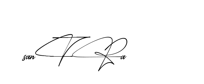 The best way (AishaScript-DO4Xd) to make a short signature is to pick only two or three words in your name. The name Ceard include a total of six letters. For converting this name. Ceard signature style 2 images and pictures png