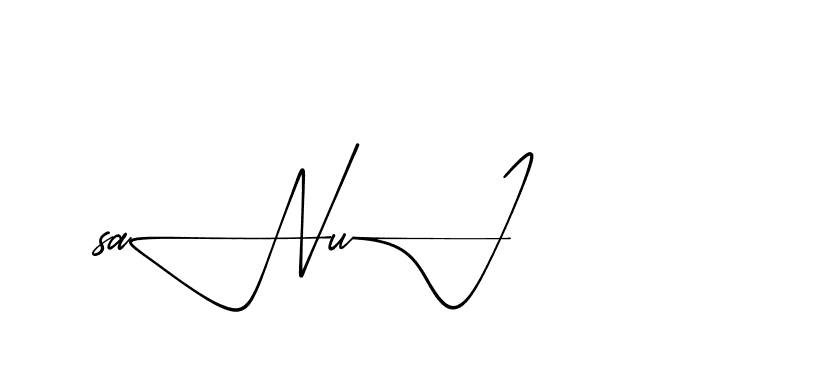 The best way (AishaScript-DO4Xd) to make a short signature is to pick only two or three words in your name. The name Ceard include a total of six letters. For converting this name. Ceard signature style 2 images and pictures png