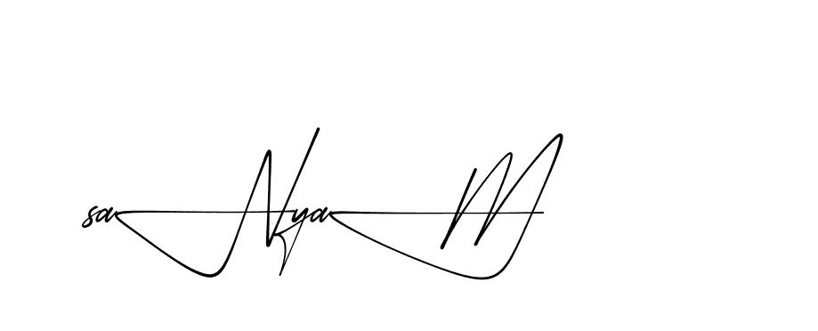 The best way (AishaScript-DO4Xd) to make a short signature is to pick only two or three words in your name. The name Ceard include a total of six letters. For converting this name. Ceard signature style 2 images and pictures png