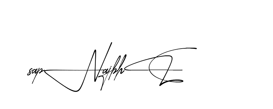 The best way (AishaScript-DO4Xd) to make a short signature is to pick only two or three words in your name. The name Ceard include a total of six letters. For converting this name. Ceard signature style 2 images and pictures png