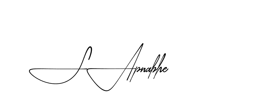 The best way (AishaScript-DO4Xd) to make a short signature is to pick only two or three words in your name. The name Ceard include a total of six letters. For converting this name. Ceard signature style 2 images and pictures png