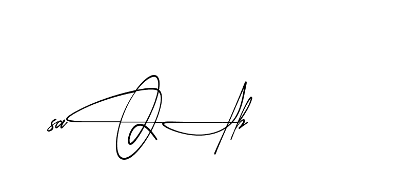 The best way (AishaScript-DO4Xd) to make a short signature is to pick only two or three words in your name. The name Ceard include a total of six letters. For converting this name. Ceard signature style 2 images and pictures png