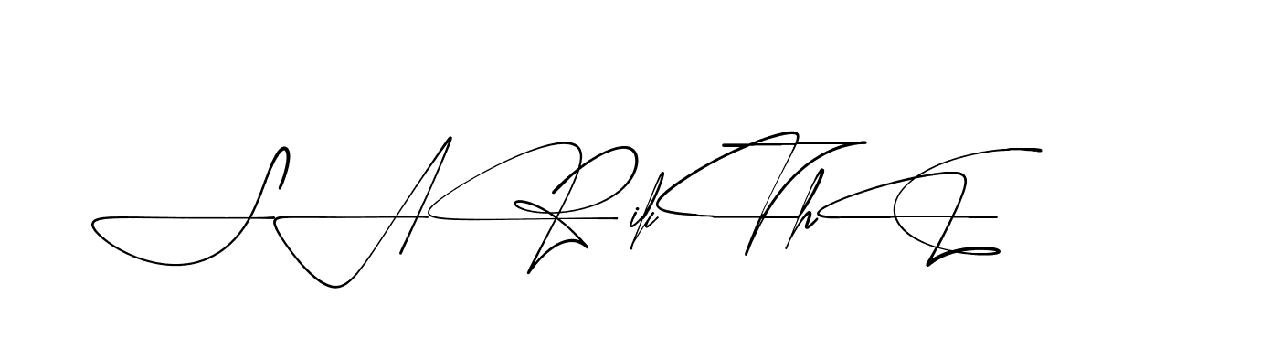 The best way (AishaScript-DO4Xd) to make a short signature is to pick only two or three words in your name. The name Ceard include a total of six letters. For converting this name. Ceard signature style 2 images and pictures png