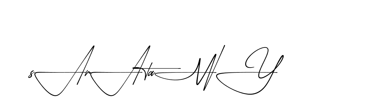 The best way (AishaScript-DO4Xd) to make a short signature is to pick only two or three words in your name. The name Ceard include a total of six letters. For converting this name. Ceard signature style 2 images and pictures png