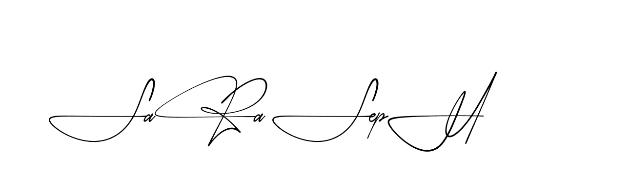 The best way (AishaScript-DO4Xd) to make a short signature is to pick only two or three words in your name. The name Ceard include a total of six letters. For converting this name. Ceard signature style 2 images and pictures png