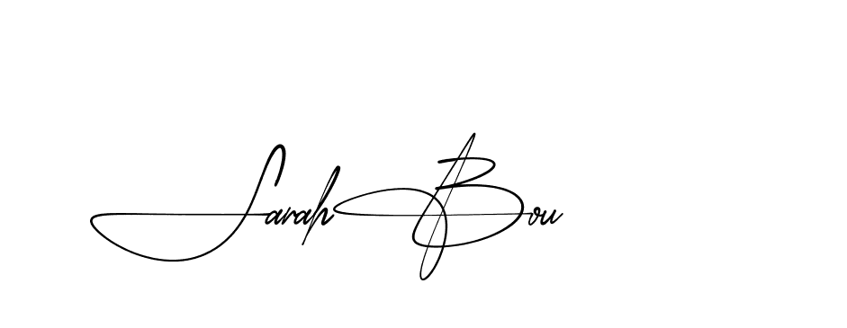 The best way (AishaScript-DO4Xd) to make a short signature is to pick only two or three words in your name. The name Ceard include a total of six letters. For converting this name. Ceard signature style 2 images and pictures png