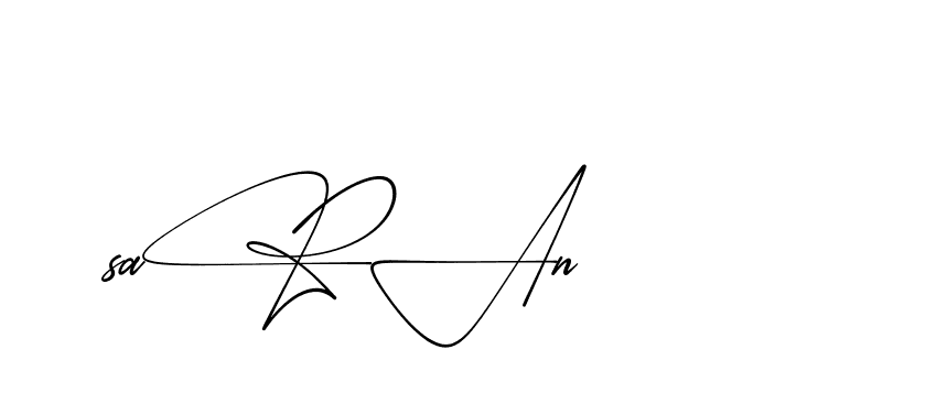 The best way (AishaScript-DO4Xd) to make a short signature is to pick only two or three words in your name. The name Ceard include a total of six letters. For converting this name. Ceard signature style 2 images and pictures png