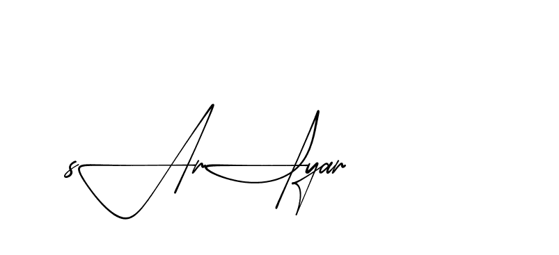 The best way (AishaScript-DO4Xd) to make a short signature is to pick only two or three words in your name. The name Ceard include a total of six letters. For converting this name. Ceard signature style 2 images and pictures png