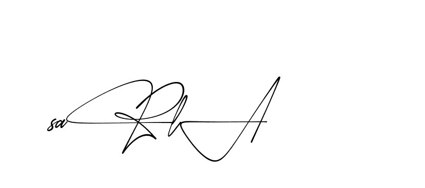 The best way (AishaScript-DO4Xd) to make a short signature is to pick only two or three words in your name. The name Ceard include a total of six letters. For converting this name. Ceard signature style 2 images and pictures png