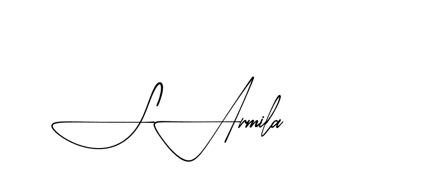 The best way (AishaScript-DO4Xd) to make a short signature is to pick only two or three words in your name. The name Ceard include a total of six letters. For converting this name. Ceard signature style 2 images and pictures png