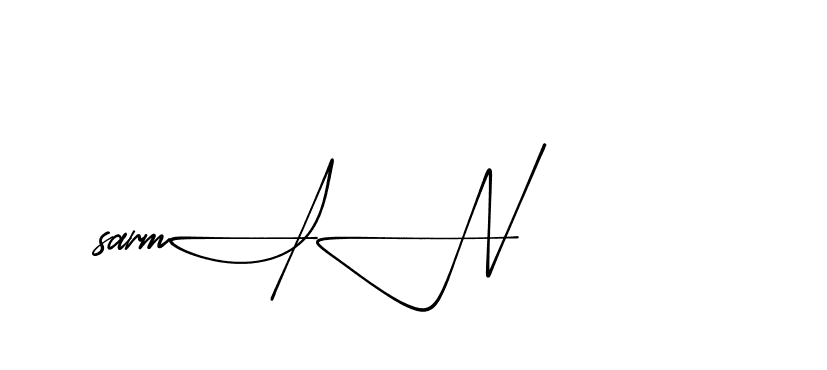 The best way (AishaScript-DO4Xd) to make a short signature is to pick only two or three words in your name. The name Ceard include a total of six letters. For converting this name. Ceard signature style 2 images and pictures png