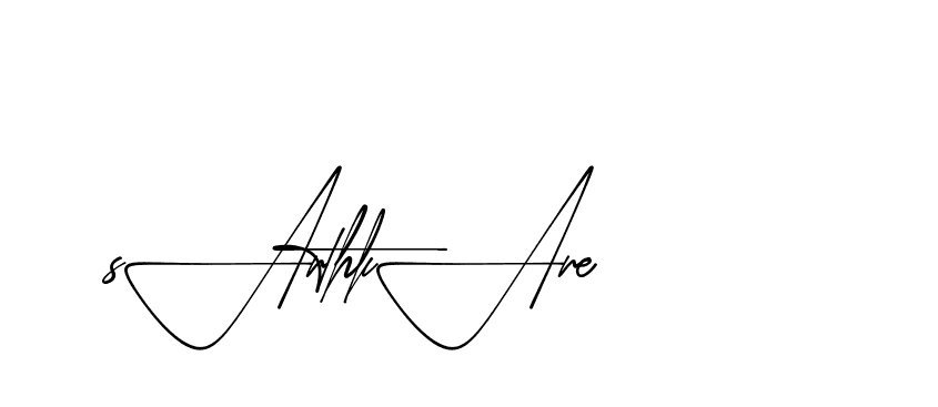 The best way (AishaScript-DO4Xd) to make a short signature is to pick only two or three words in your name. The name Ceard include a total of six letters. For converting this name. Ceard signature style 2 images and pictures png