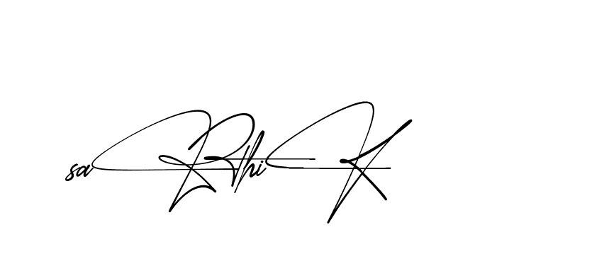 The best way (AishaScript-DO4Xd) to make a short signature is to pick only two or three words in your name. The name Ceard include a total of six letters. For converting this name. Ceard signature style 2 images and pictures png