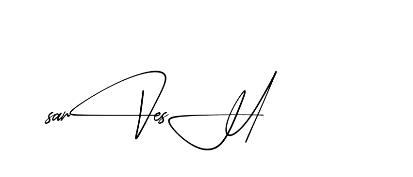 The best way (AishaScript-DO4Xd) to make a short signature is to pick only two or three words in your name. The name Ceard include a total of six letters. For converting this name. Ceard signature style 2 images and pictures png
