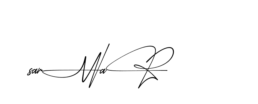 The best way (AishaScript-DO4Xd) to make a short signature is to pick only two or three words in your name. The name Ceard include a total of six letters. For converting this name. Ceard signature style 2 images and pictures png
