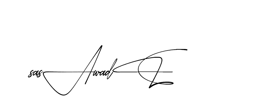 The best way (AishaScript-DO4Xd) to make a short signature is to pick only two or three words in your name. The name Ceard include a total of six letters. For converting this name. Ceard signature style 2 images and pictures png