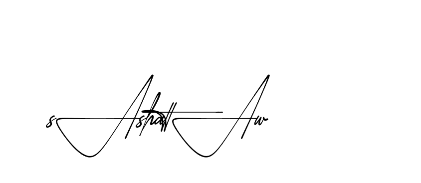 The best way (AishaScript-DO4Xd) to make a short signature is to pick only two or three words in your name. The name Ceard include a total of six letters. For converting this name. Ceard signature style 2 images and pictures png