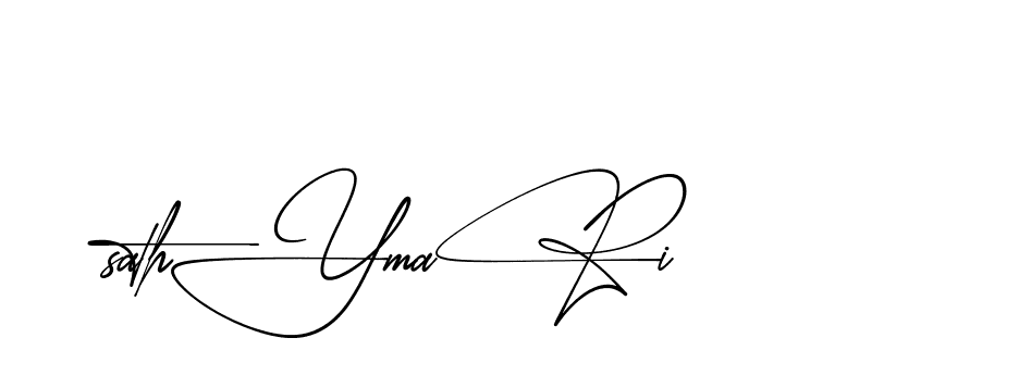 The best way (AishaScript-DO4Xd) to make a short signature is to pick only two or three words in your name. The name Ceard include a total of six letters. For converting this name. Ceard signature style 2 images and pictures png