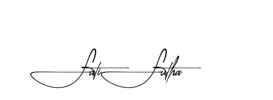 The best way (AishaScript-DO4Xd) to make a short signature is to pick only two or three words in your name. The name Ceard include a total of six letters. For converting this name. Ceard signature style 2 images and pictures png