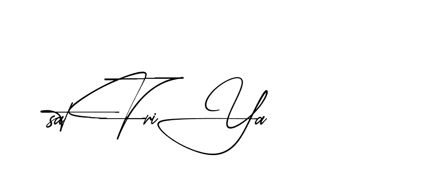 The best way (AishaScript-DO4Xd) to make a short signature is to pick only two or three words in your name. The name Ceard include a total of six letters. For converting this name. Ceard signature style 2 images and pictures png