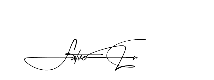 The best way (AishaScript-DO4Xd) to make a short signature is to pick only two or three words in your name. The name Ceard include a total of six letters. For converting this name. Ceard signature style 2 images and pictures png