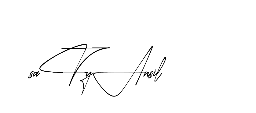 The best way (AishaScript-DO4Xd) to make a short signature is to pick only two or three words in your name. The name Ceard include a total of six letters. For converting this name. Ceard signature style 2 images and pictures png