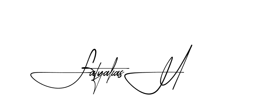 The best way (AishaScript-DO4Xd) to make a short signature is to pick only two or three words in your name. The name Ceard include a total of six letters. For converting this name. Ceard signature style 2 images and pictures png