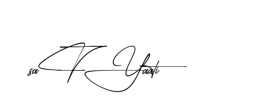 The best way (AishaScript-DO4Xd) to make a short signature is to pick only two or three words in your name. The name Ceard include a total of six letters. For converting this name. Ceard signature style 2 images and pictures png