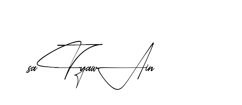 The best way (AishaScript-DO4Xd) to make a short signature is to pick only two or three words in your name. The name Ceard include a total of six letters. For converting this name. Ceard signature style 2 images and pictures png