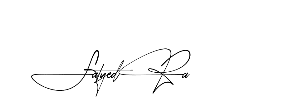 The best way (AishaScript-DO4Xd) to make a short signature is to pick only two or three words in your name. The name Ceard include a total of six letters. For converting this name. Ceard signature style 2 images and pictures png