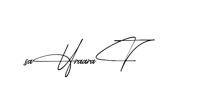 The best way (AishaScript-DO4Xd) to make a short signature is to pick only two or three words in your name. The name Ceard include a total of six letters. For converting this name. Ceard signature style 2 images and pictures png