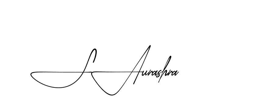 The best way (AishaScript-DO4Xd) to make a short signature is to pick only two or three words in your name. The name Ceard include a total of six letters. For converting this name. Ceard signature style 2 images and pictures png